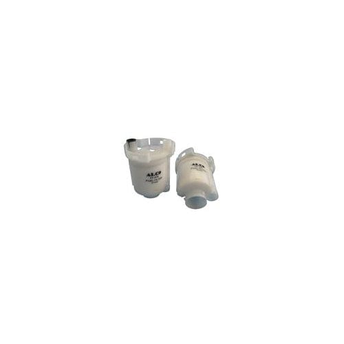 Alco Filter FF-076 Fuel Filter