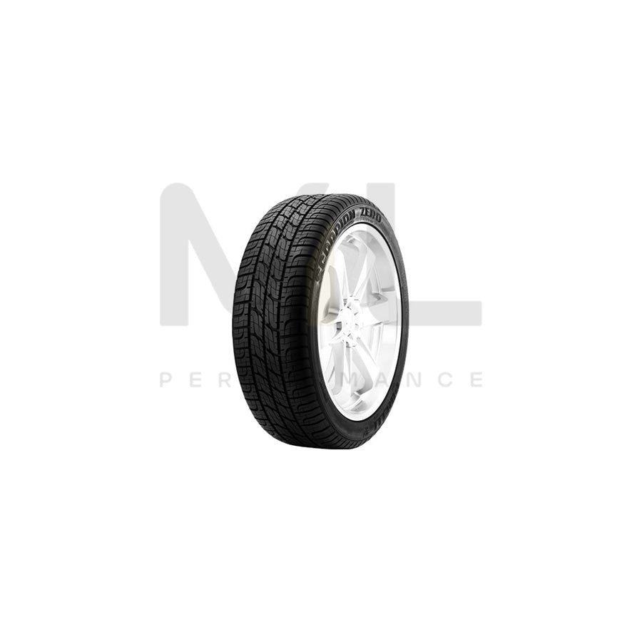 BMW 116i PIRELLI ICE ASIMMETRICO Pirelli SCORPION™ Zero BMW 116i PIRELLI ICE ASIMMETRICO Pirelli SCORPION™ Zero