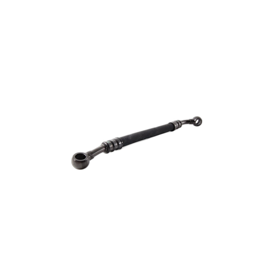 Genuine BMW 11361406655 E36 Oil Pipe (Inc. Z3 M) | ML Performance UK Car Parts