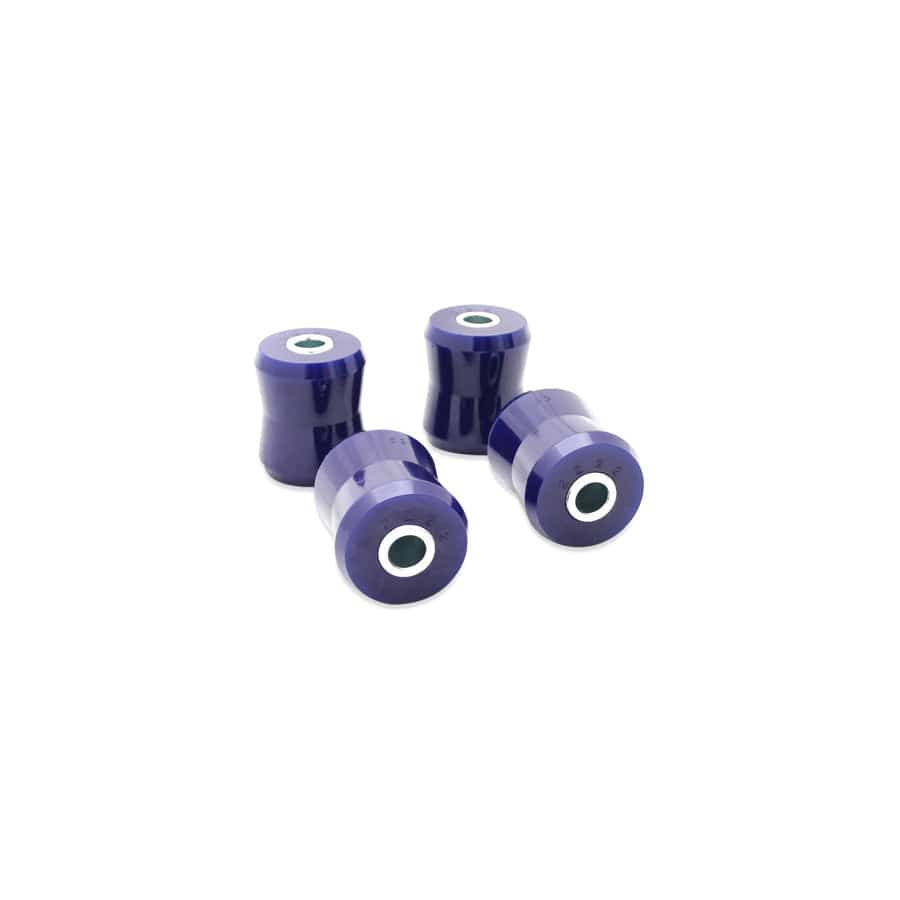 SuperPro SPF2223-2K SuperPro Polyurethane Bush Kit | ML Performance UK Car Parts