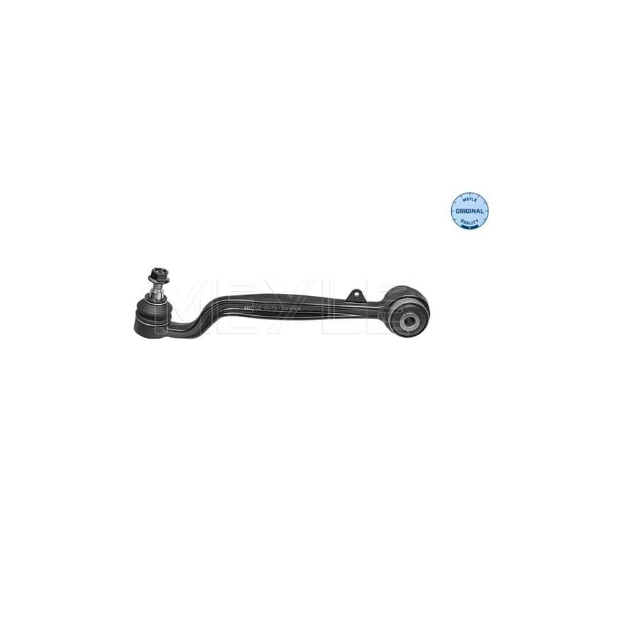 Meyle -Original Quality 53-16 050 0004 Suspension Arm For Land Rover Range Rover Iii (L322)