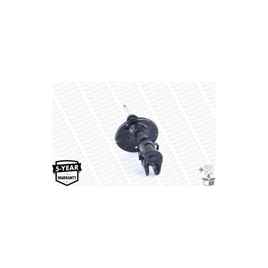 Monroe 16361 Shock Absorber For Hyundai Matrix (Fc)