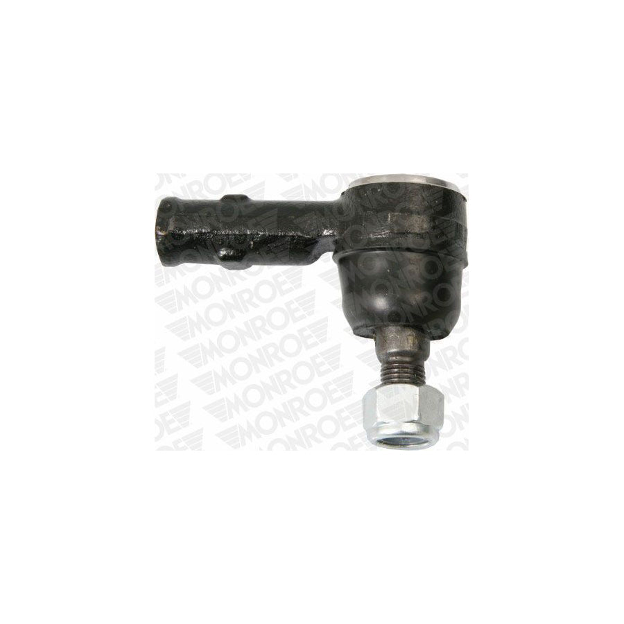 Monroe L20103 Track Rod End