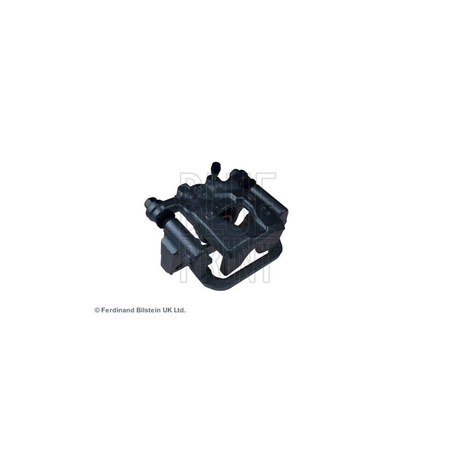 Blue Print ADN14569 Brake Caliper