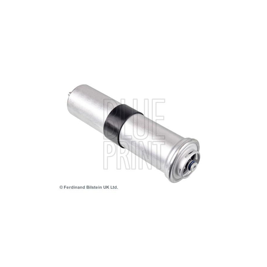 Blue Print ADC488340 Coil Spring For Smart Forfour I (454)