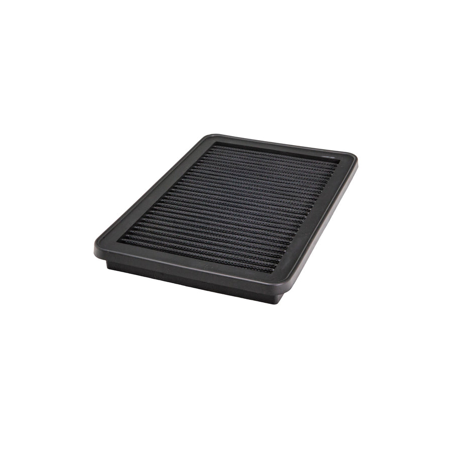 RAMAIR PPF-9784 HYUNDAI KONA 1.6 T-GDI (2017-2021) PANEL FILTERS | ML Performance UK Car Parts