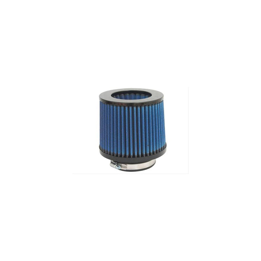 aFe 24-91033 3-1/2 IN F x 6 IN B x 5-1/2 IN T (Inverted) x 5 IN H Intake Replacement Air Filter | ML Performance UK Car Parts