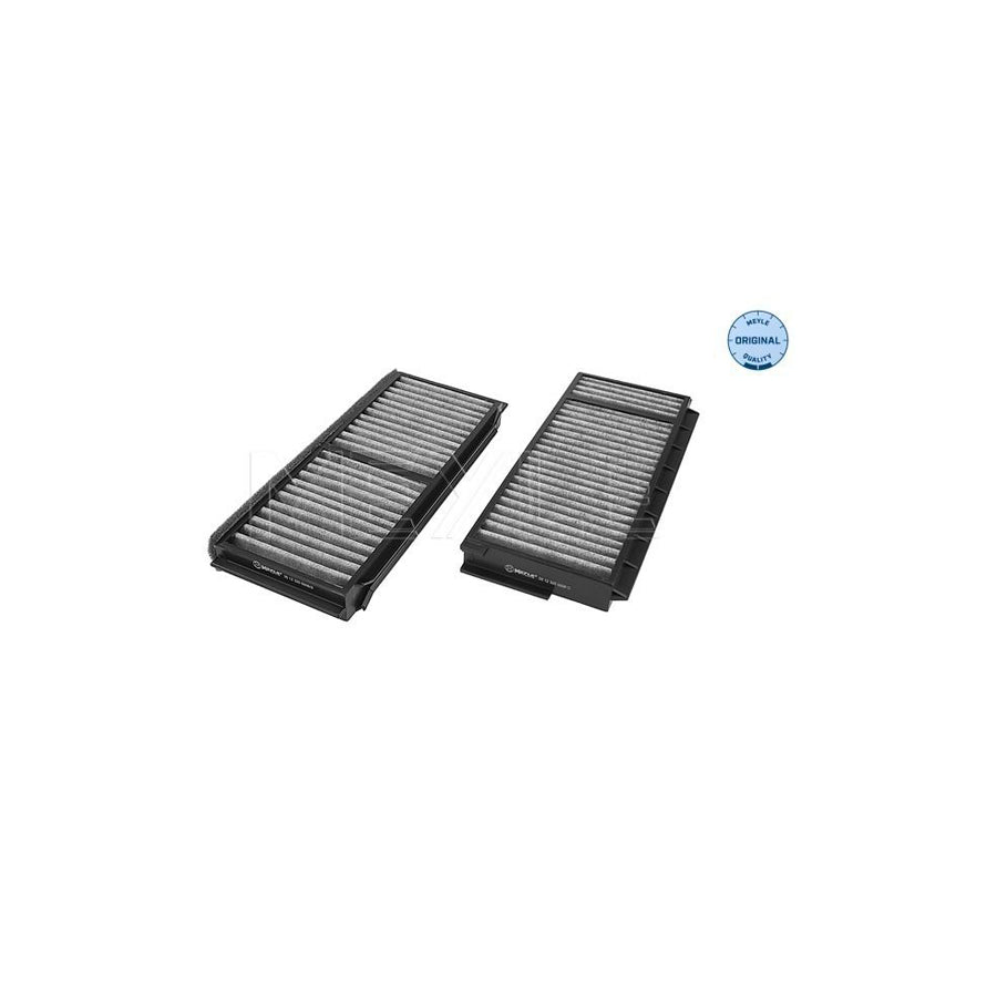 Meyle 35-12 320 0008/S Pollen Filter