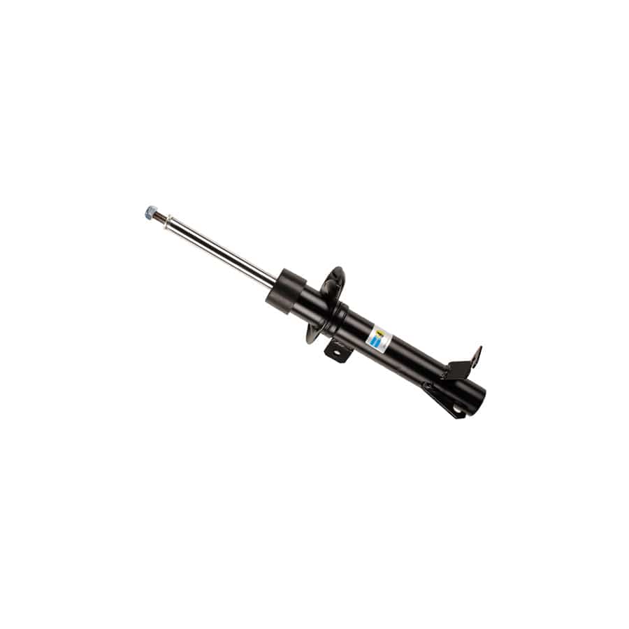 Bilstein 22-111760 FORD MAZDA B4 OE Replacement Front Left Shock Absorber (Inc. Fiesta & Mazda 2) 1 | ML Performance UK Car Parts