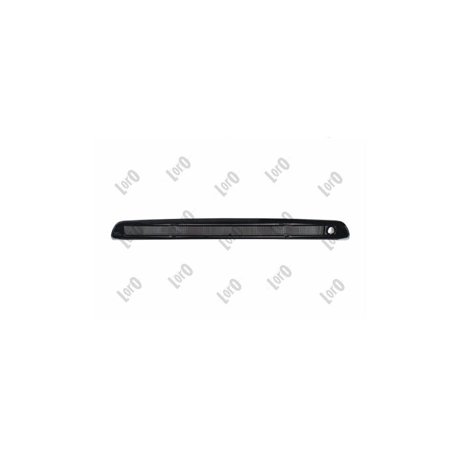 Abakus 035-28-870S Third Brake Light For Nissan Qashqai / Qashqai+2 I (J10, Nj10) | ML Performance UK Car Parts