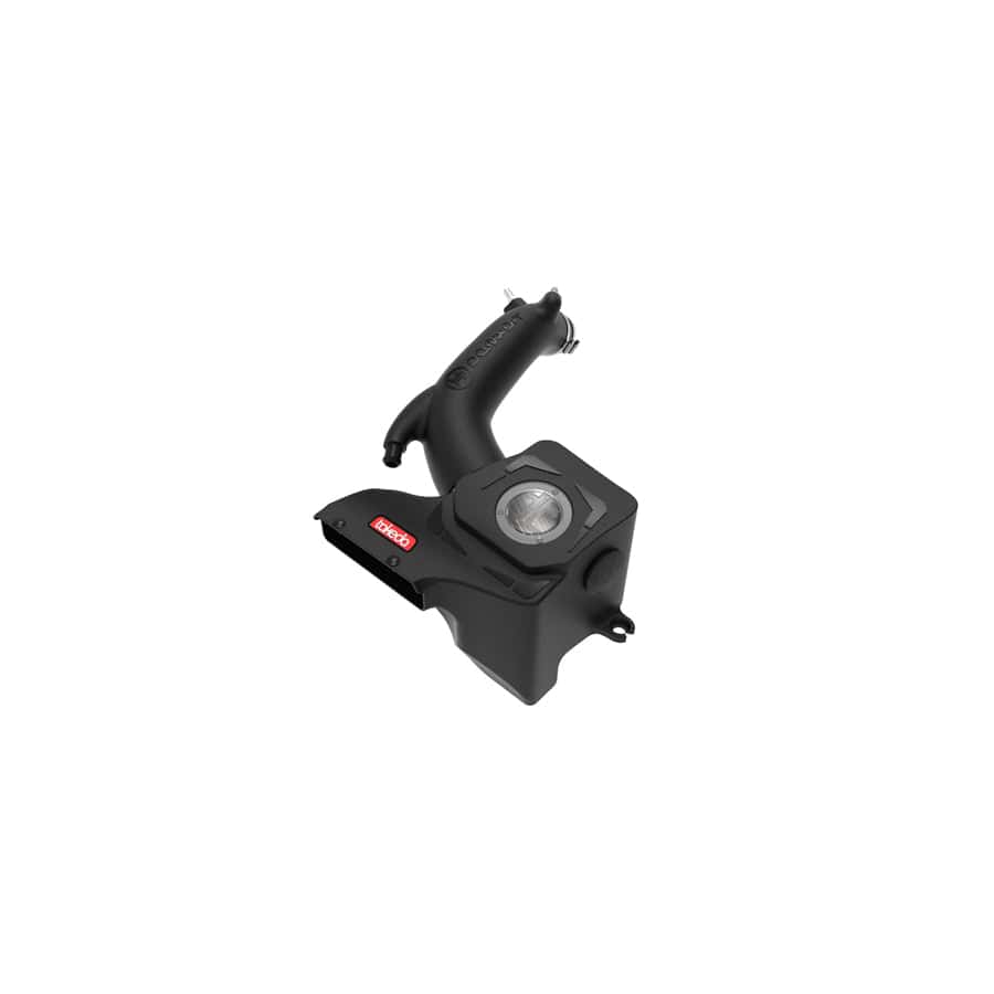 aFe 56-70021D Sealed Intake Hyundai Veloster N 19-21 L4-2.0L (T) | ML Performance UK Car Parts