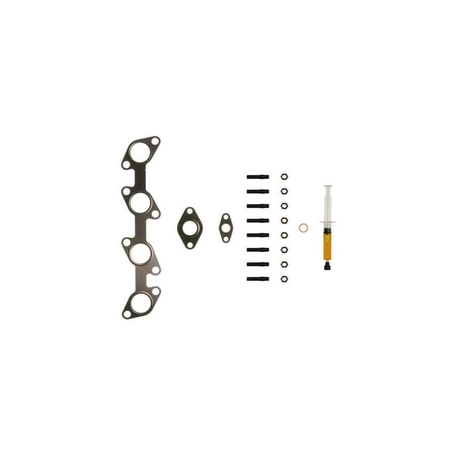 Alanko 10920681 Mounting Kit, Charger | ML Performance UK