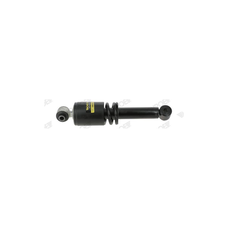 Monroe CB0264 Shock Absorber, Cab Suspension