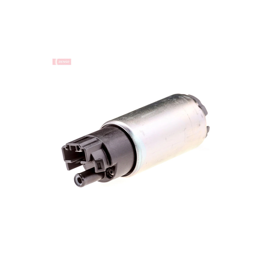 Denso DFP0108 Dfp-0108 Fuel Pump For Toyota Land Cruiser Prado 120 (J120) | ML Performance UK