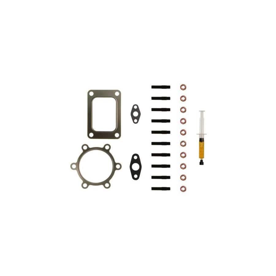 Alanko 10925082 Mounting Kit, Charger | ML Performance UK