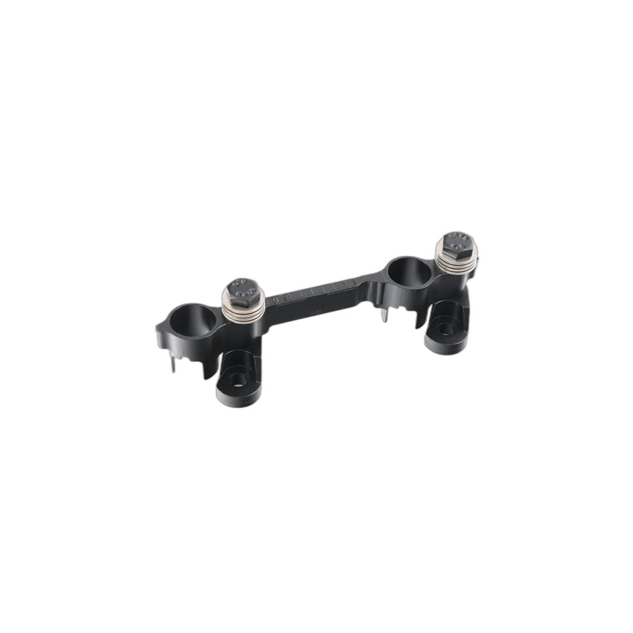 Genuine BMW 13537515345 E67 E65 Drophead Double Holder (Inc. Coupé, 760Li & 760i) | ML Performance UK Car Parts