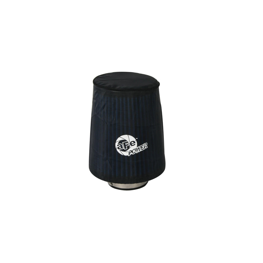 aFe 28-10083 Pre-Filters | ML Performance UK Car Parts