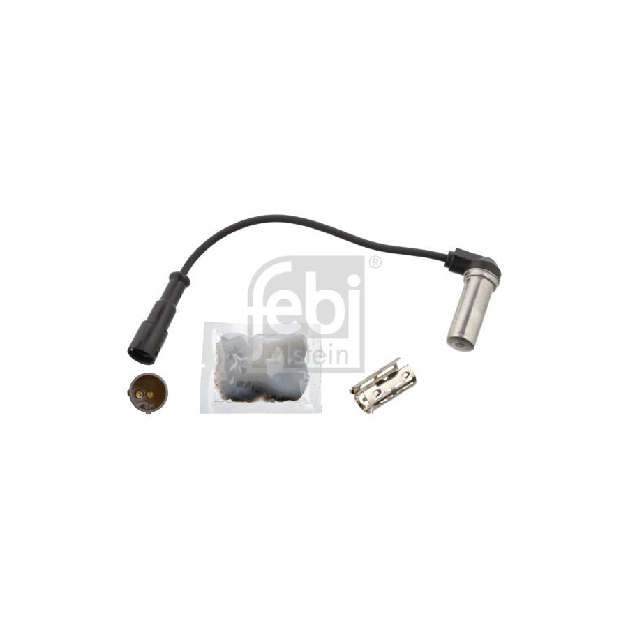 Febi Bilstein 40478 ABS Sensor
