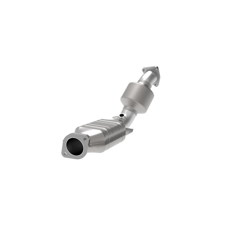 aFe 47-46106 Direct Fit Catalytic Converter Nissan 350Z 03-06 V6-3.5L | ML Performance UK Car Parts