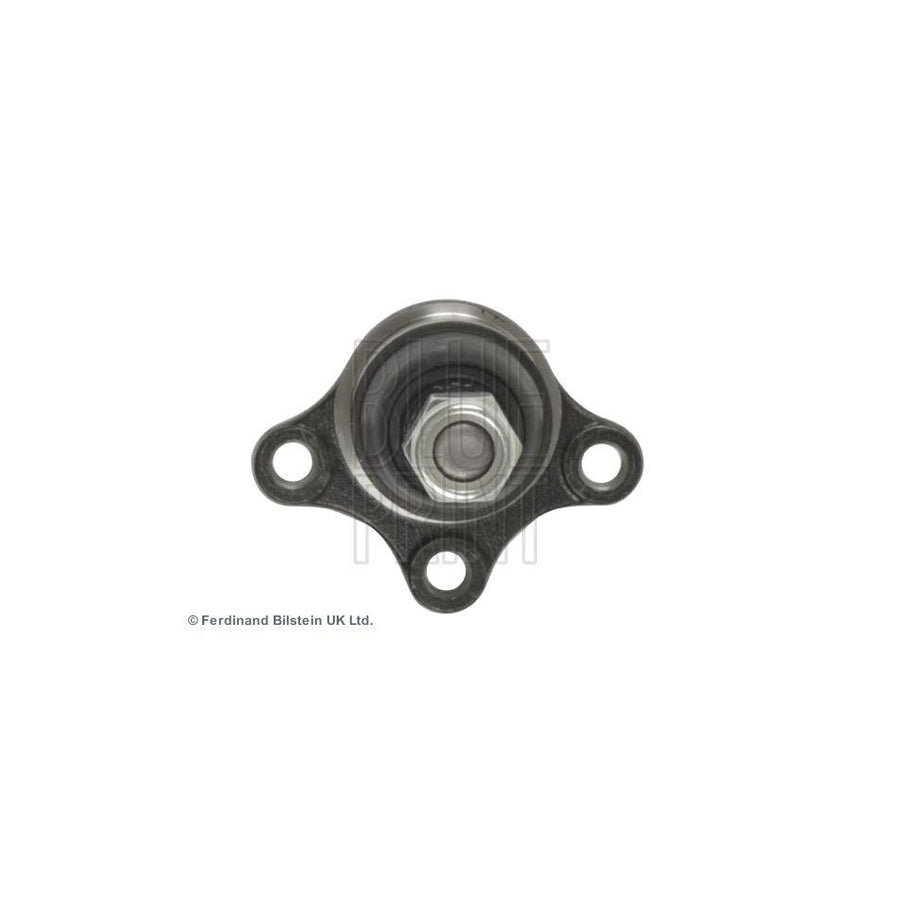 Blue Print ADG086151 Ball Joint For Hyundai H100 Platform/Chassis