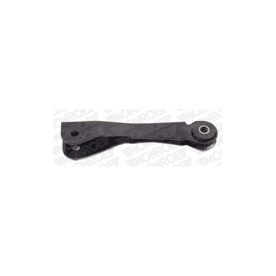 Monroe L40602 Anti Roll Bar Link