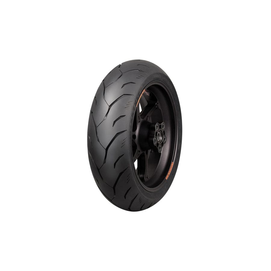 CST 2789141 160/60ZR17 CM-S1 69W TL Ride Migra Tyre | ML Performance UK UK