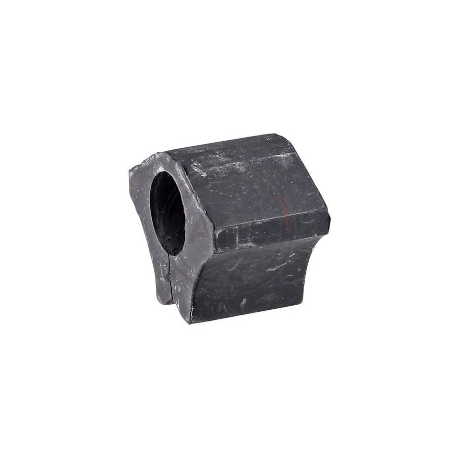 A.B.S. 274085 Bearing Bush, Stabiliser