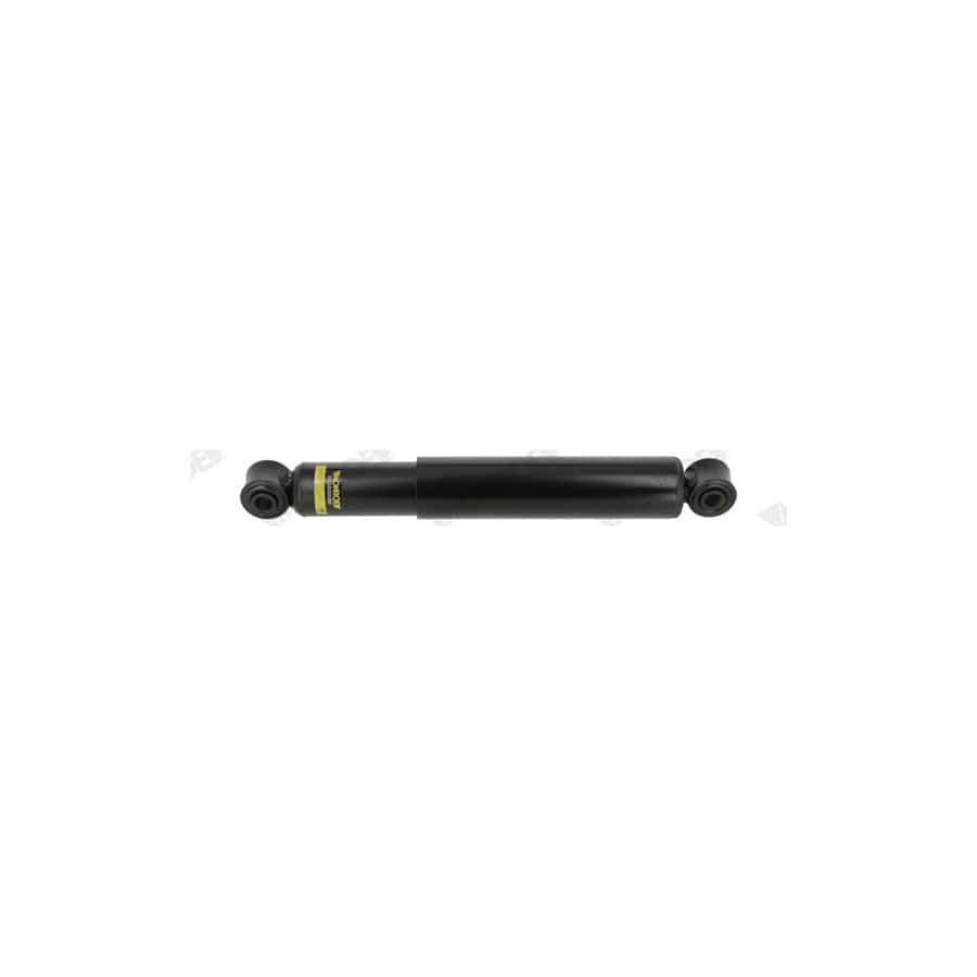 Monroe T5446 Shock Absorber