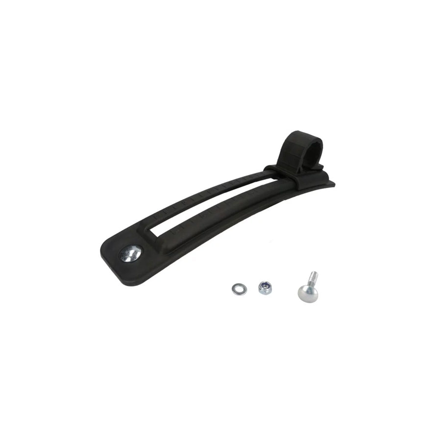 Cargoparts Cargo-B017 Holder, Mudguard | ML Performance UK Car Parts