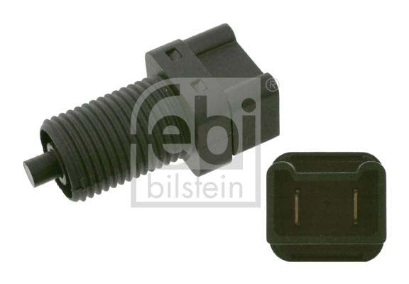 Febi Bilstein 15097 Brake Light Switch | ML Performance UK Car Parts