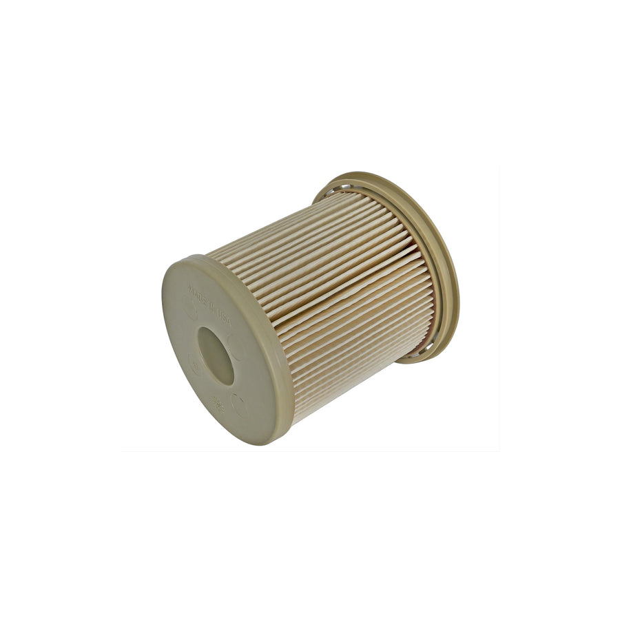 aFe 44-FF004-MB Fuel Filter | ML Performance UK Car Parts