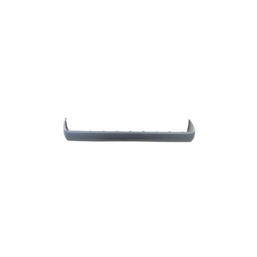 Blic 5508-00-3526971P Bumper Moulding
