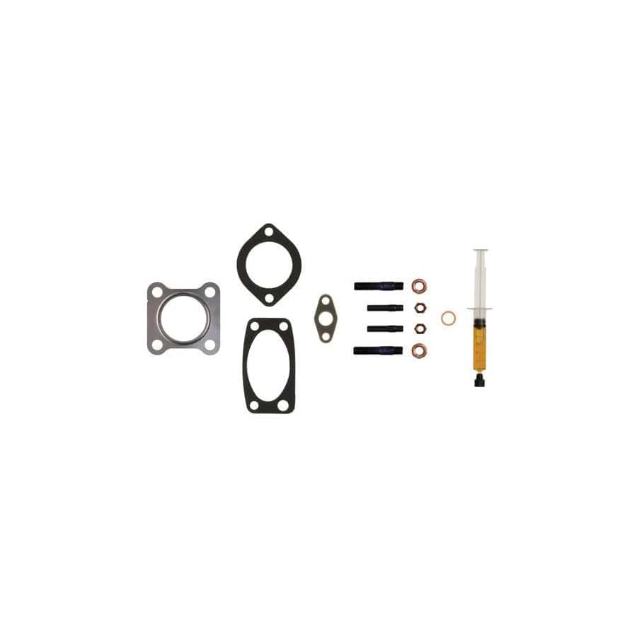 Alanko 10920678 Mounting Kit, Charger | ML Performance UK