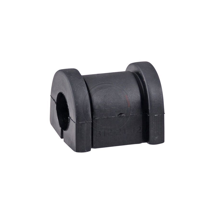 A.B.S. 274077 Bearing Bush, Stabiliser For Nissan Patrol