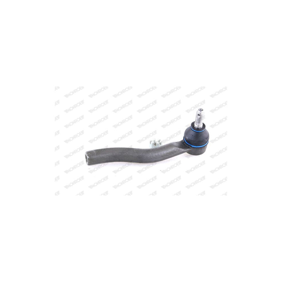 Monroe L13134 Track Rod End