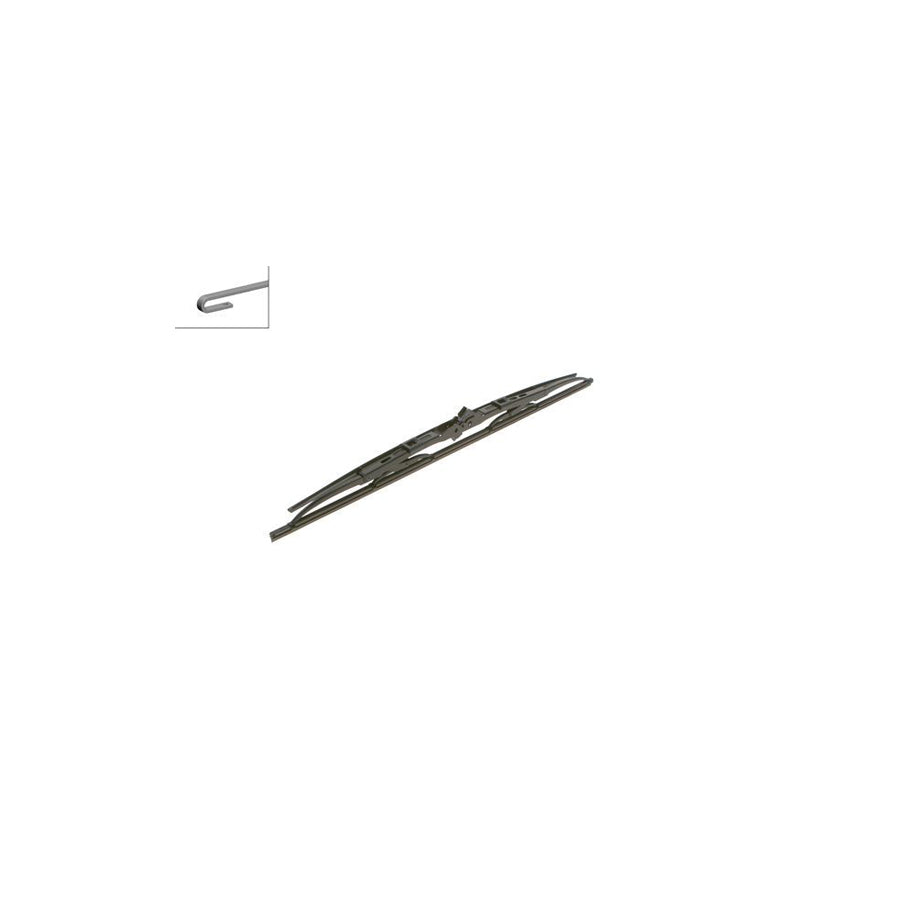 Bosch 3 397 004 253 Wiper Blade | ML Performance UK Car Parts