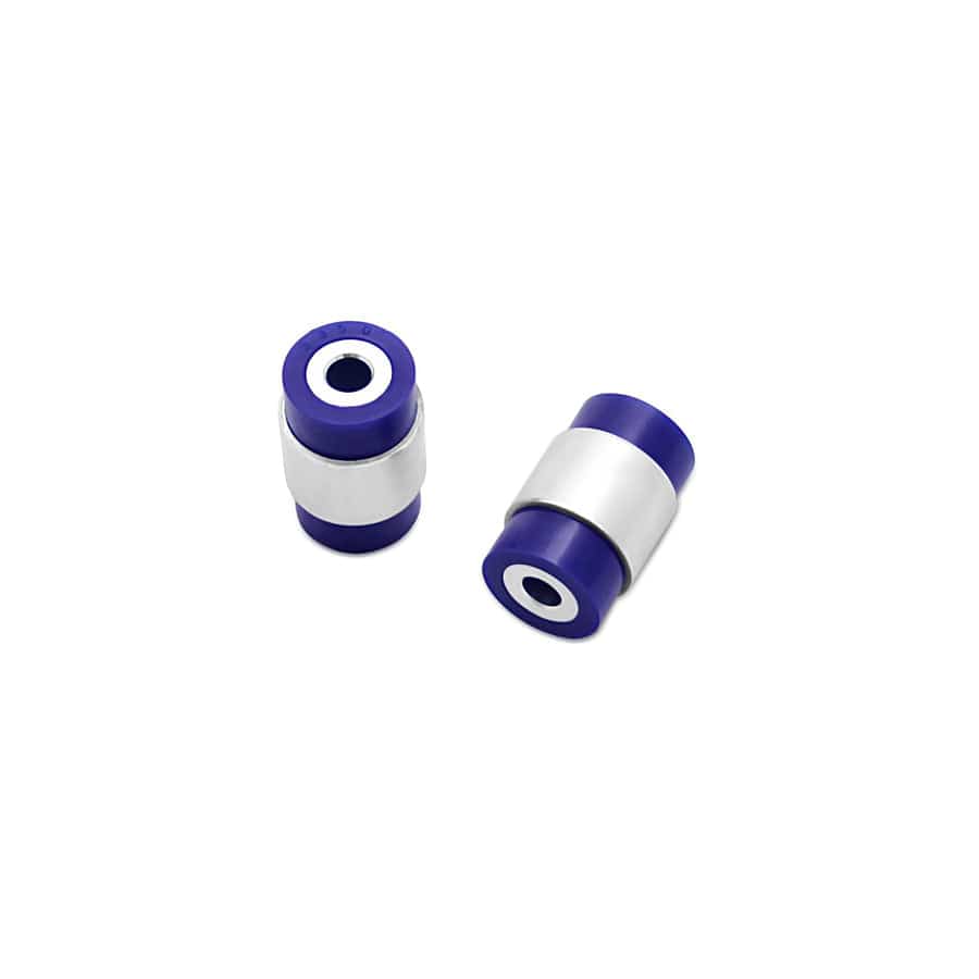 SuperPro SPF3350K SuperPro Control Arm Bush Kit | ML Performance UK Car Parts