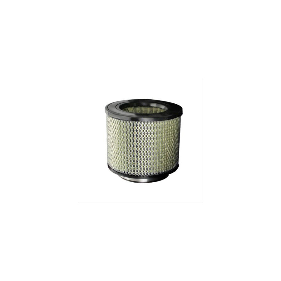 aFe 72-91046 6 IN F x 9 IN B x 9 IN T (Inverted) x 7-1/2 IN H Intake Replacement Air Filter | ML Performance UK Car Parts