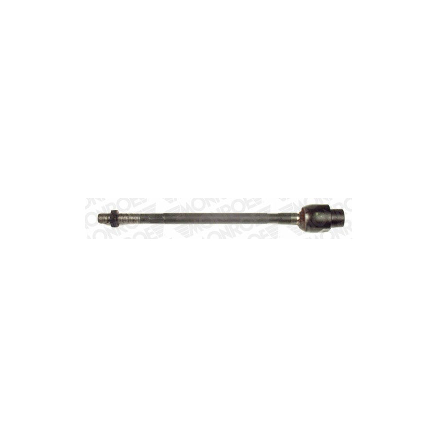 Monroe L2774 Inner Tie Rod For Volvo 340-360