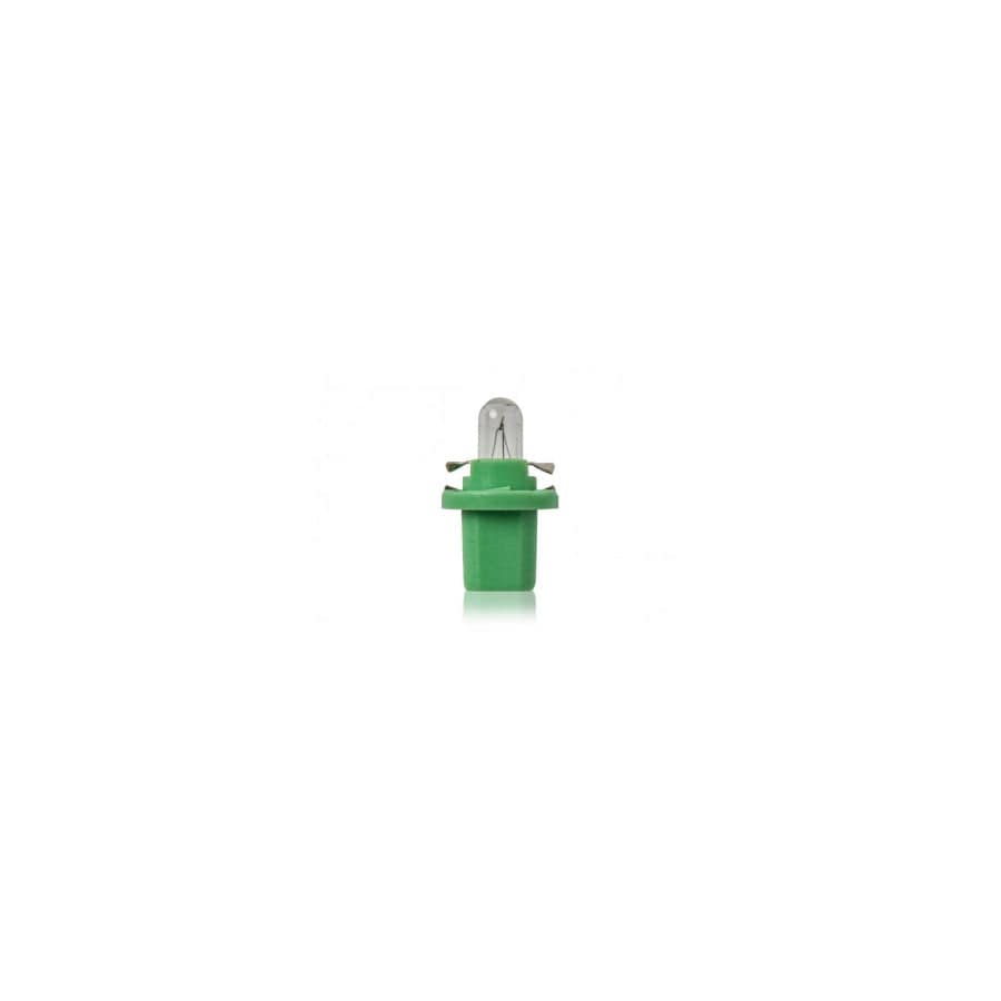 RING R509TWGR 12V 2W B8.7D (Green Base) Panel (10 units ) | ML Performance