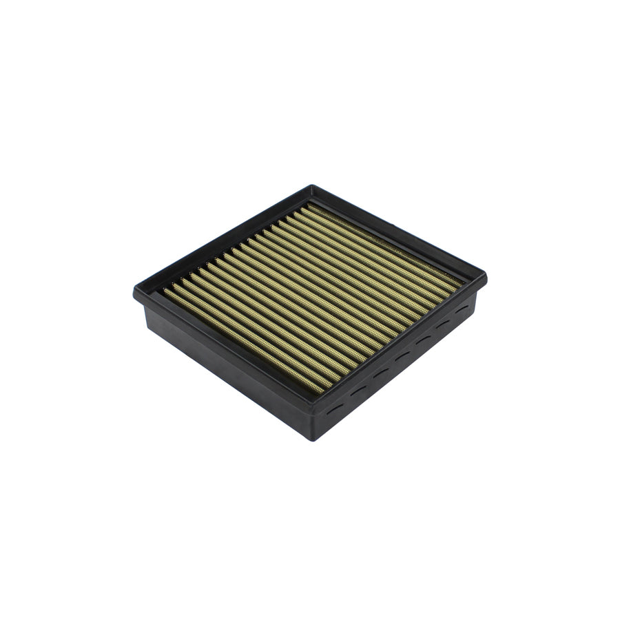 aFe 73-10253 OE Replacement Air Filter Jeep Grand Cherokee (WK2) 14-18 V6-3.0L (td) EcoDiesel | ML Performance UK Car Parts