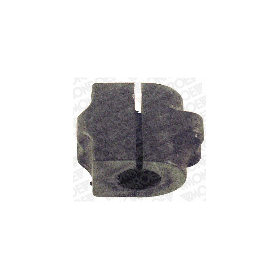 Monroe L27807 Bearing Bush, Stabiliser