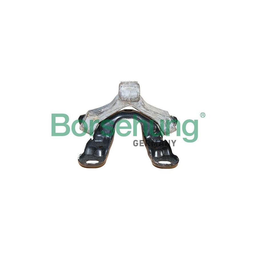 Borsehung B12279 Holder, Exhaust System