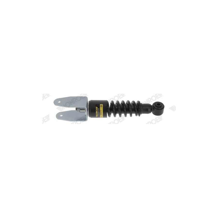 Monroe CB0273 Shock Absorber, Cab Suspension