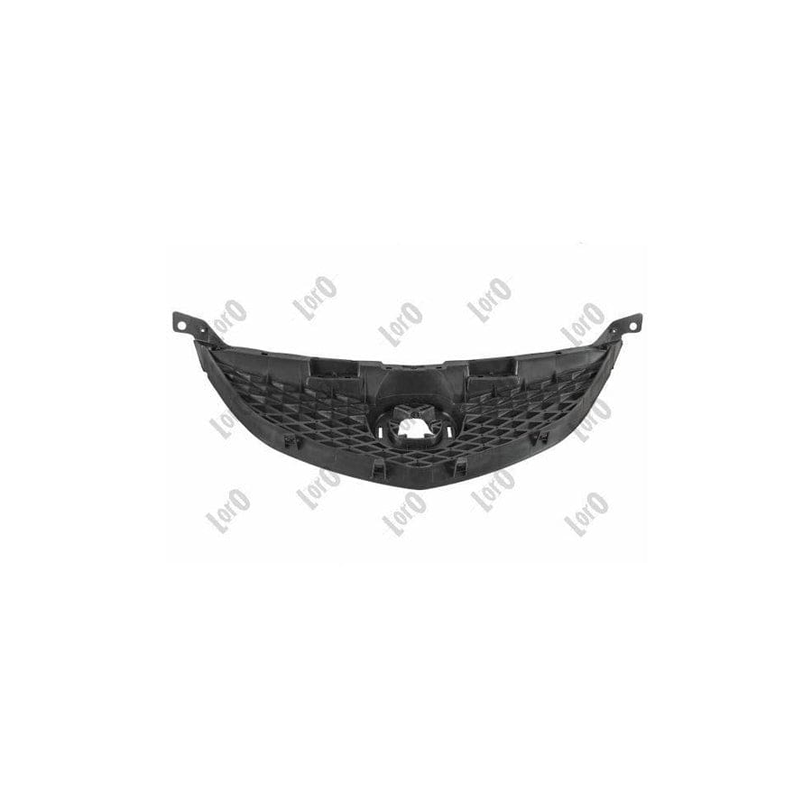 Abakus 03011400 Bumper Grill For Mazda 6 | ML Performance UK