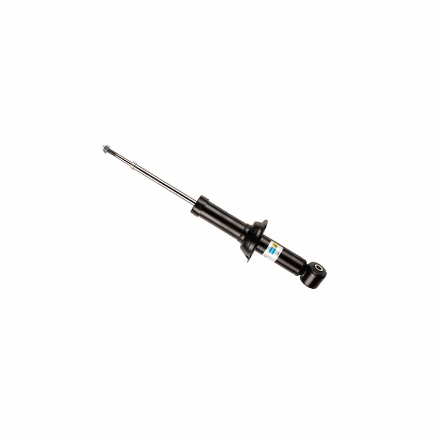 Bilstein 19-243153 CITROËN MITSUBISHI PEUGEOT B4 OE Replacement Rear Shock Absorber (Inc. C4, ASX, 4008) 1 | ML Performance UK Car Parts