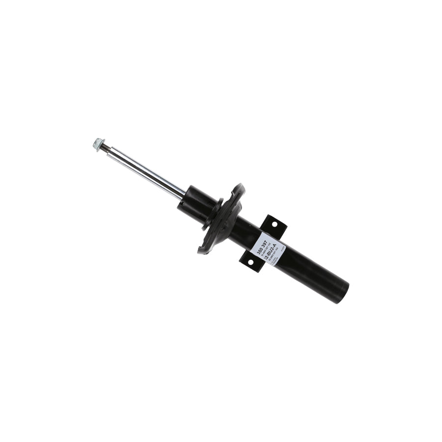 Sachs 350 397 Shock Absorber