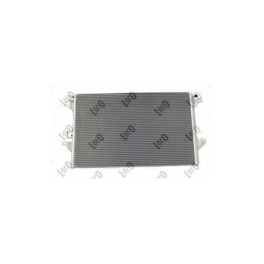 Abakus 0420160041 Air Conditioning Condenser | ML Performance UK