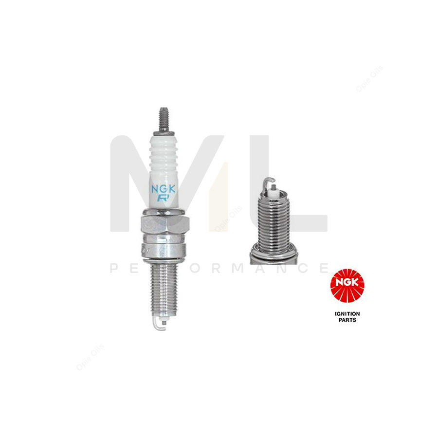 NGK MR8C-9N (97985) - Standard Spark Plug / Sparkplug | ML Car Parts UK | ML Performance