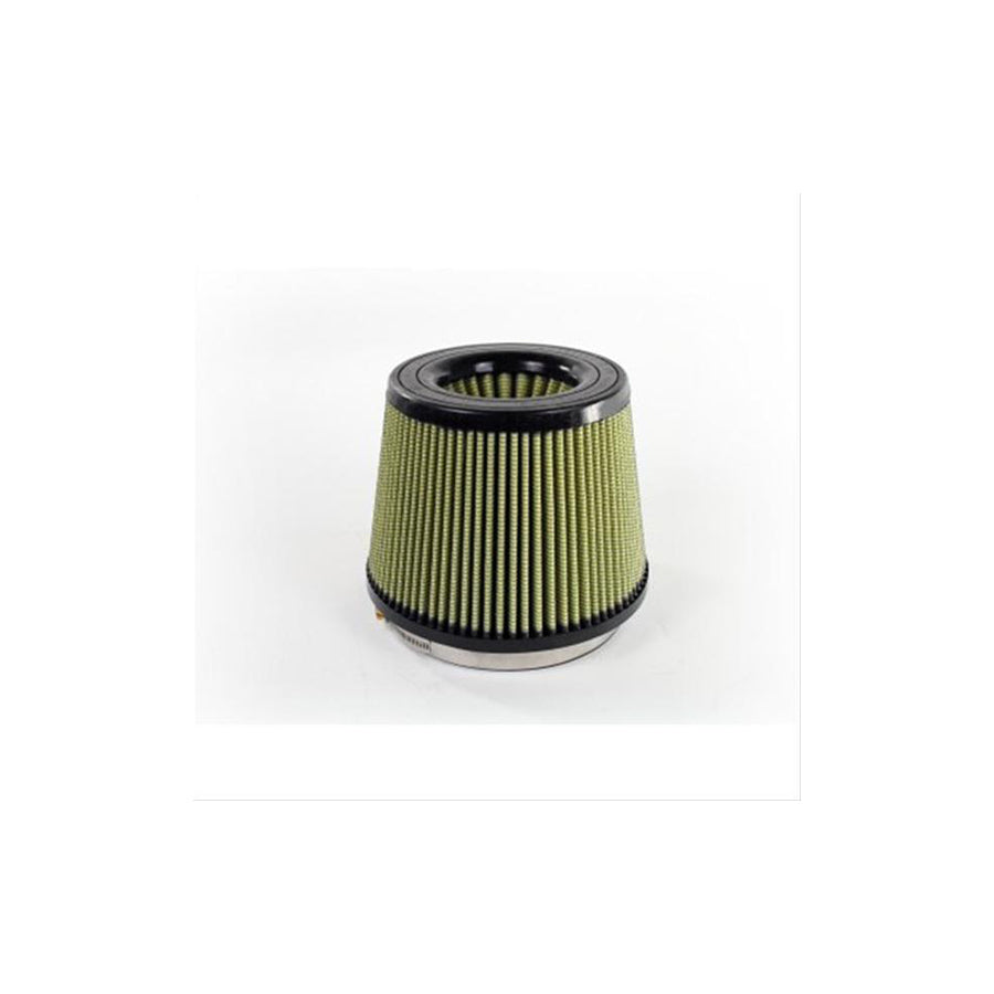 aFe 72-91055 7 IN F x 9 IN B x 7 IN T (Inverted) x 7 IN H Intake Replacement Air Filter | ML Performance UK Car Parts